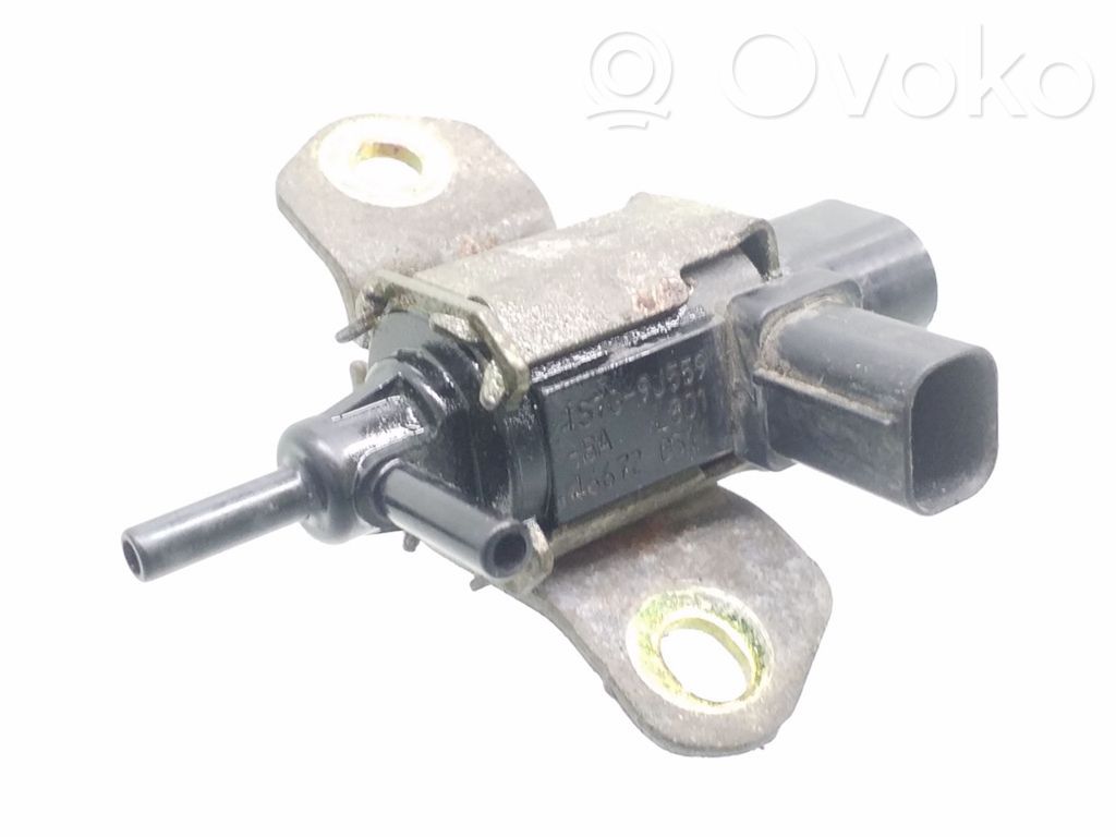 Ford Mondeo Mk III Turbo solenoid valve 