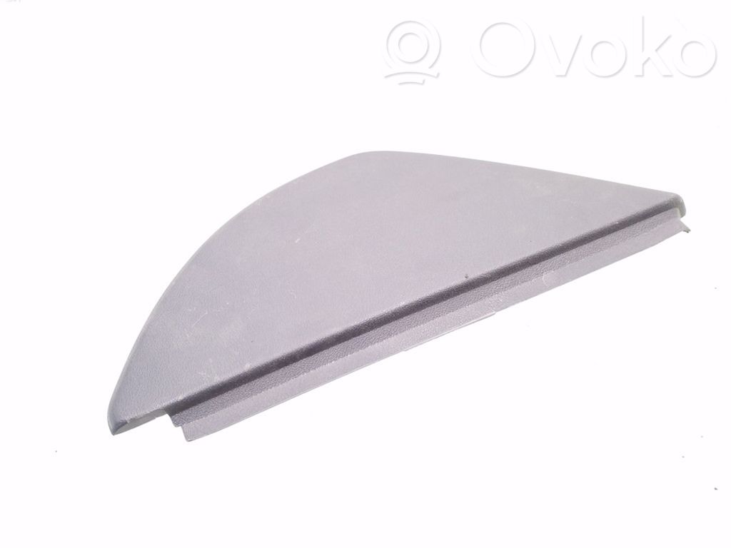 Volkswagen Transporter - Caravelle T5 Dashboard side end trim 