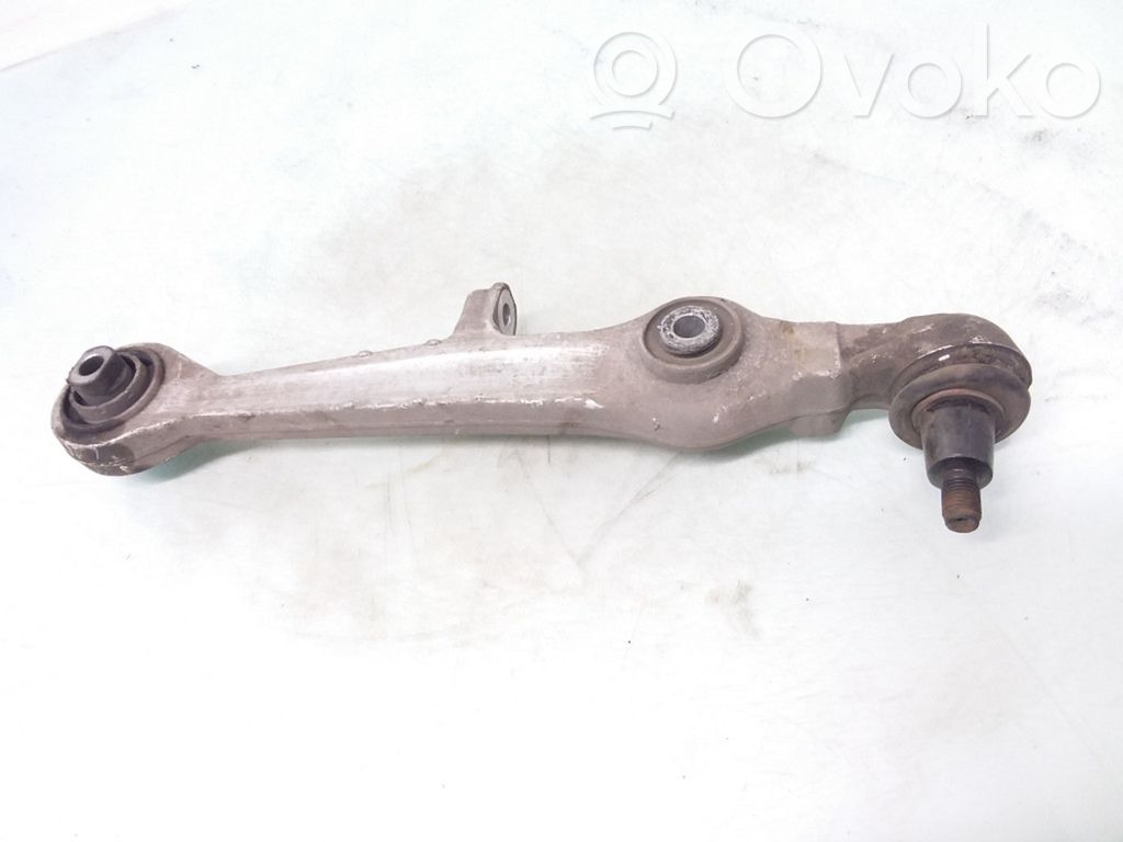 Audi A4 S4 B5 8D Front lower control arm/wishbone 