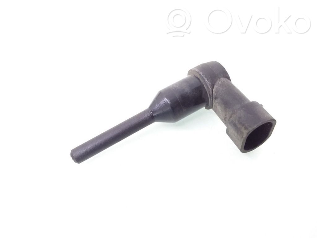 Opel Astra G Outside/exterior temperature sensor 