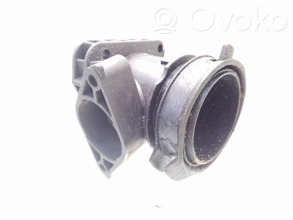 Ford Focus C-MAX Air intake duct part 