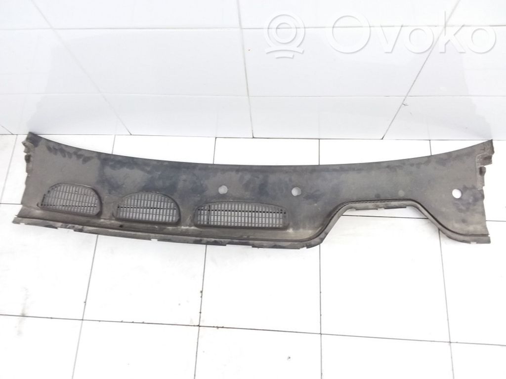 Ford Focus C-MAX Pyyhinkoneiston lista 