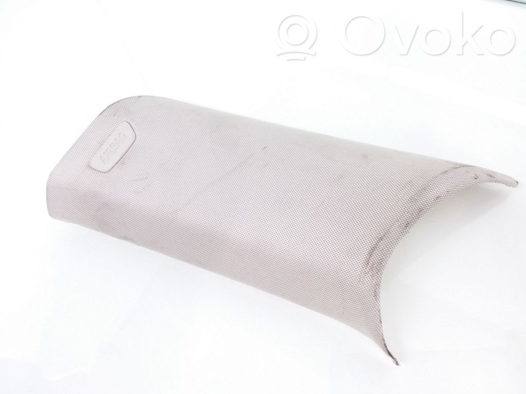 BMW 5 G30 G31 G38 Osłona środkowa słupka / C 