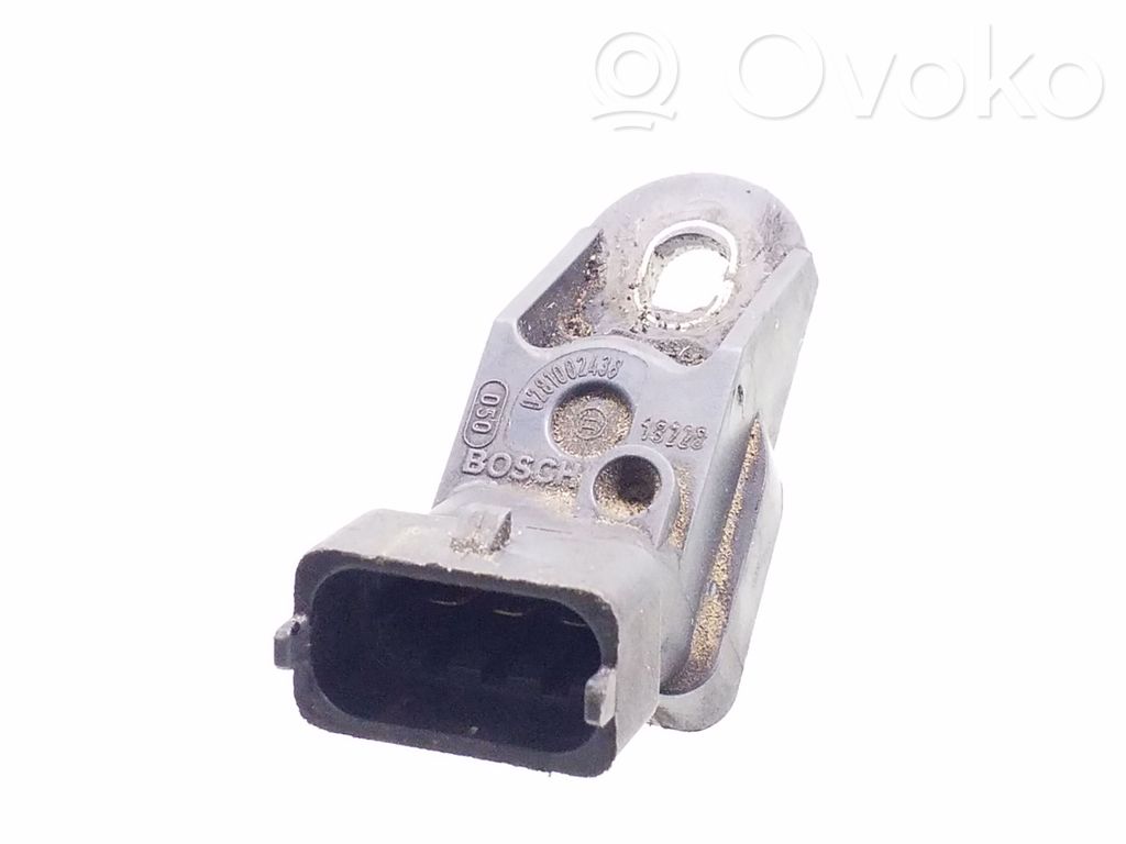 Luftdrucksensor   0281002438,18228