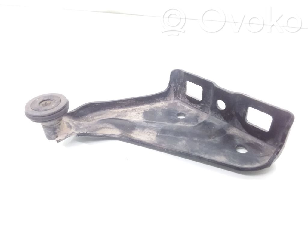 Opel Combo C Sliding door upper roller guide/hinge 