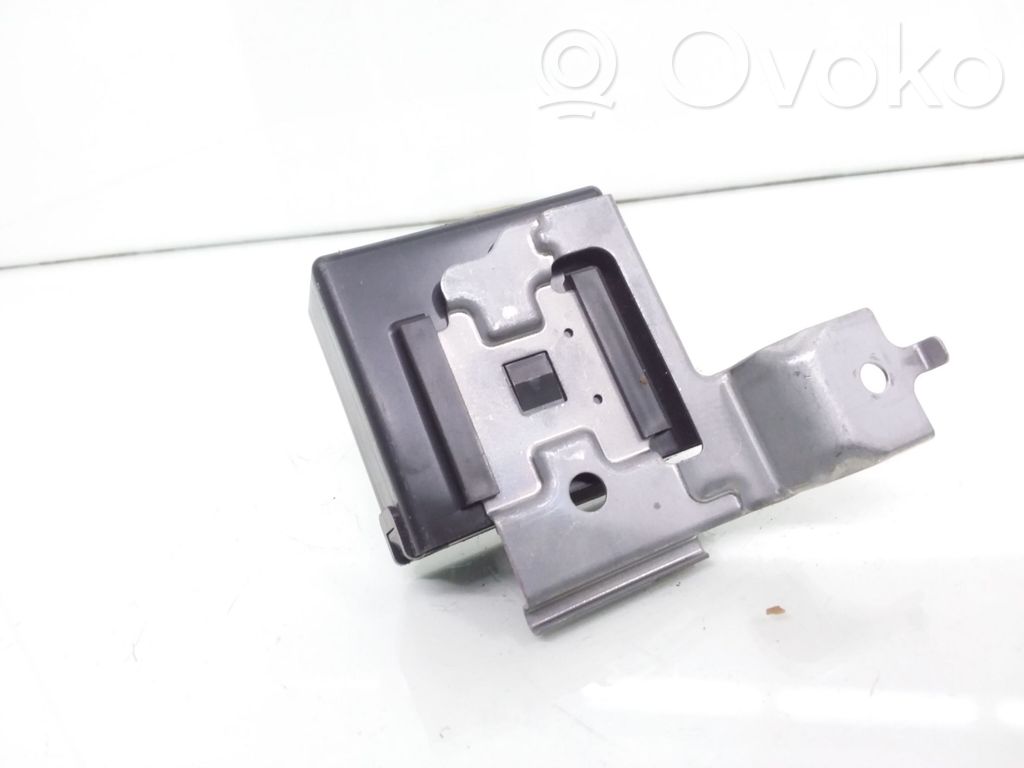 Honda CR-V Other control units/modules 