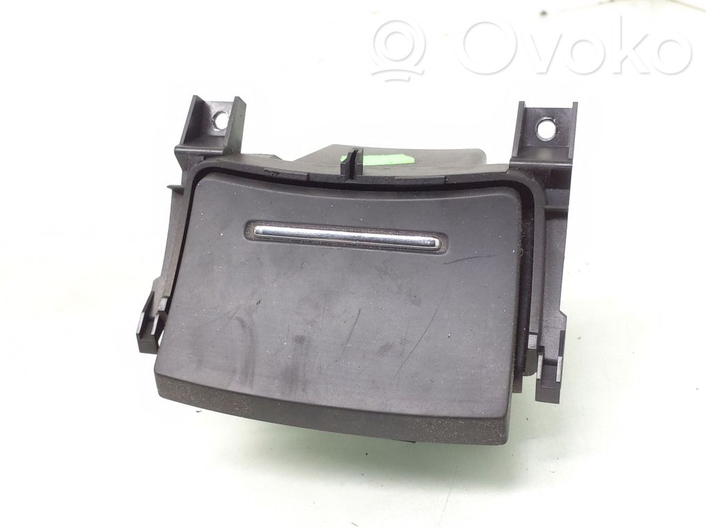 Citroen C5 Staufach Ablagefach 