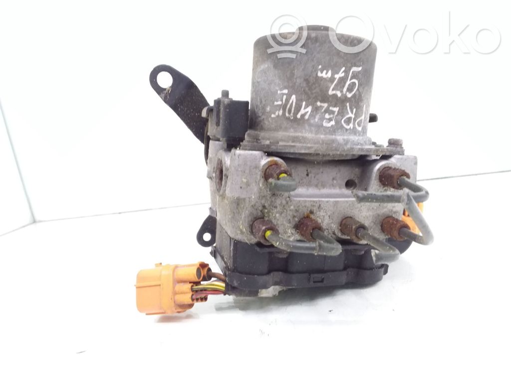 ABS-pumppu   D70997,AB04
