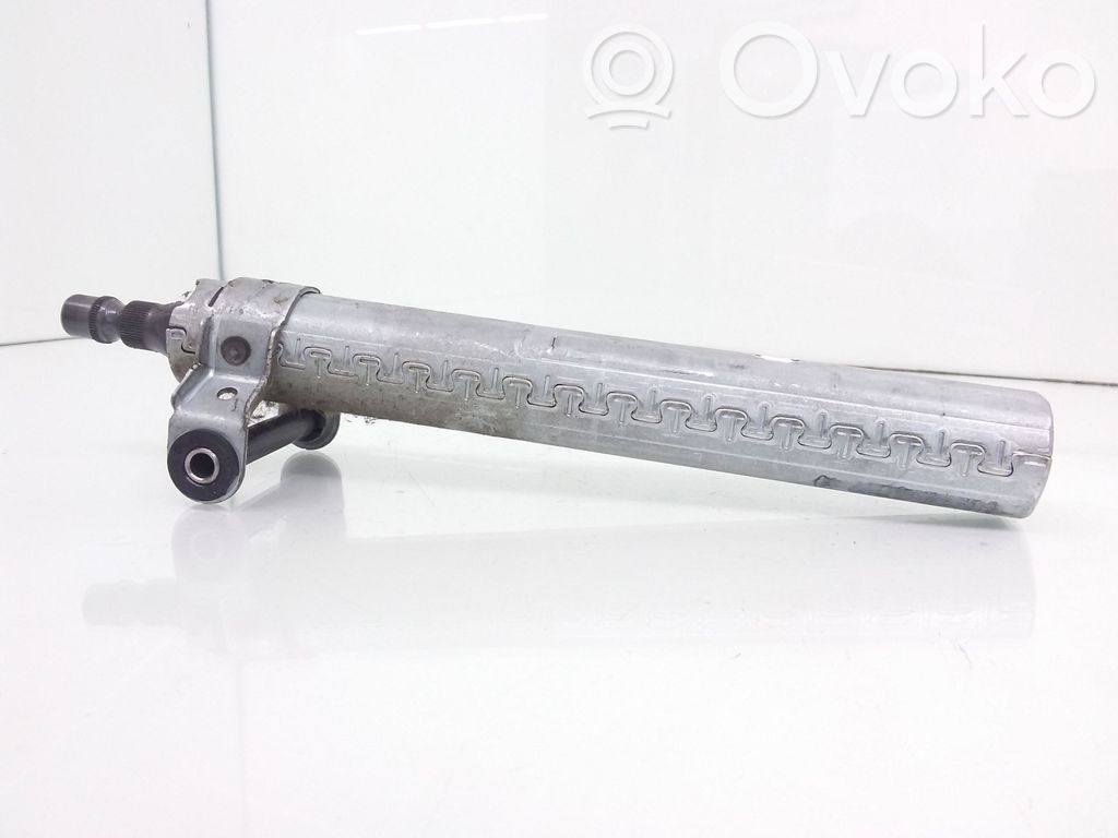 Opel Vectra C Kolumna kierownicza 