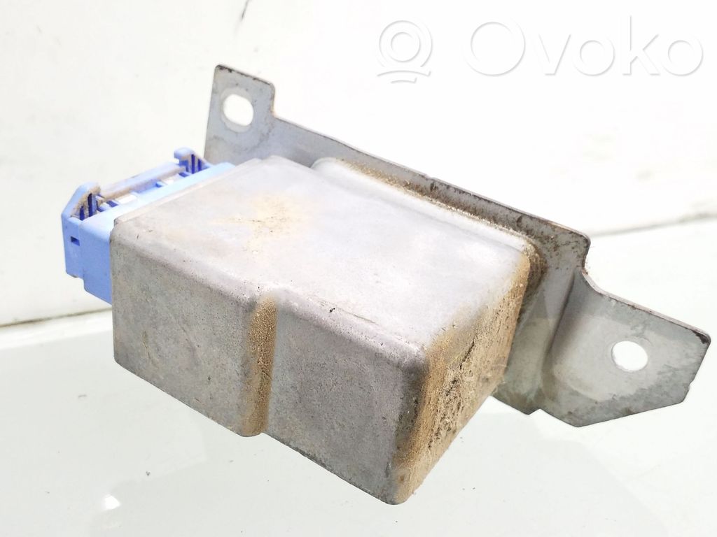 Mazda 626 Airbagsensor Crashsensor Drucksensor 