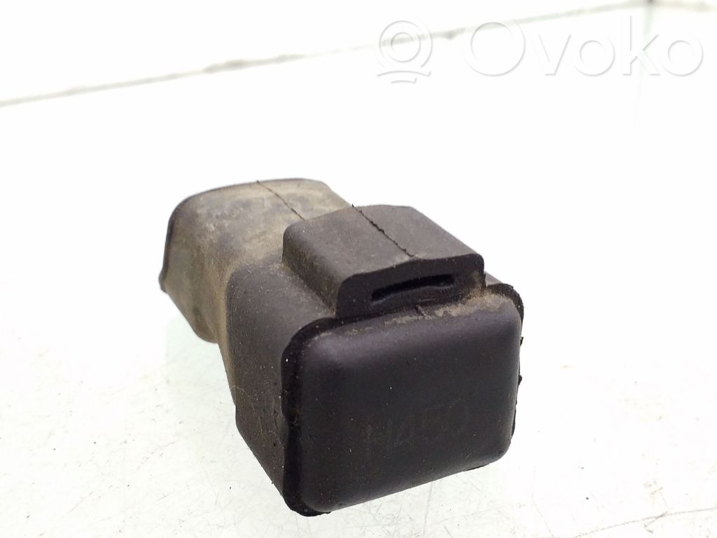 Mazda 626 Other relay 