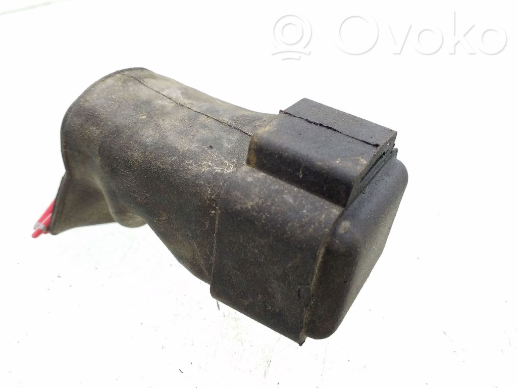 Mazda 626 Other relay 