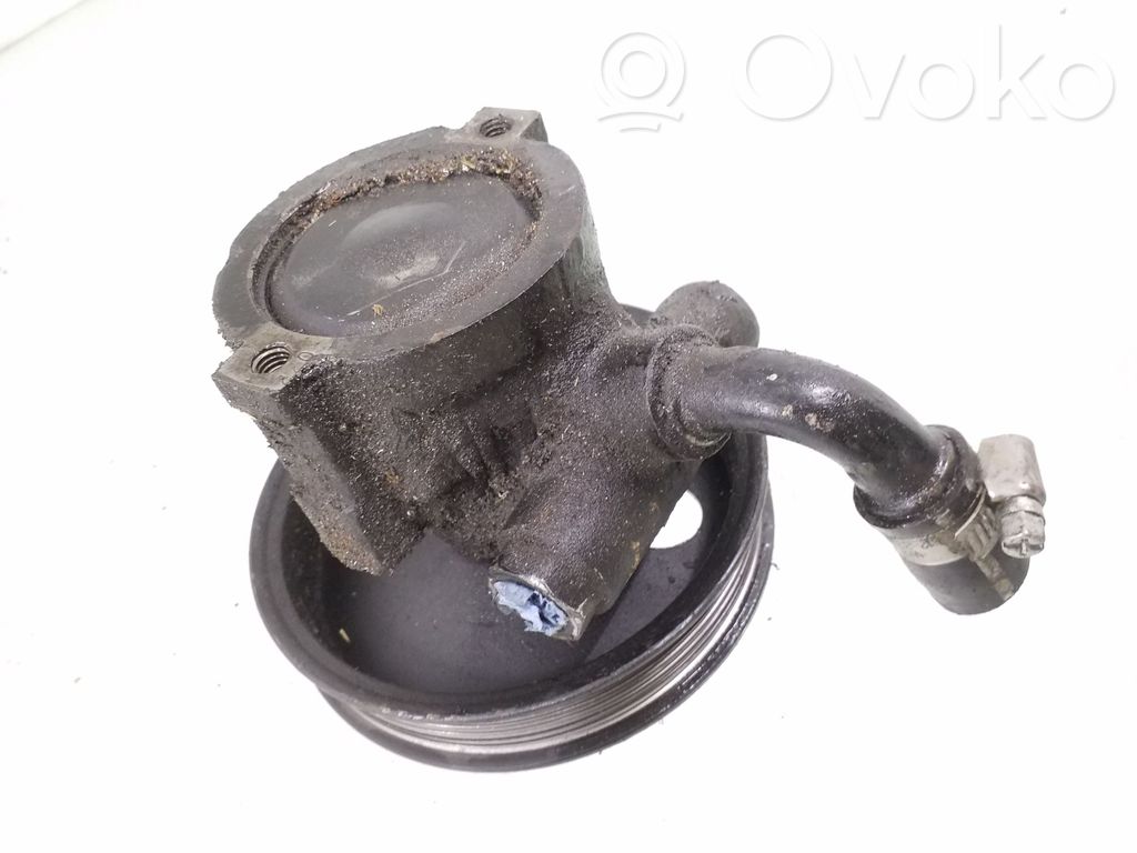 Volvo S40, V40 Power steering pump 