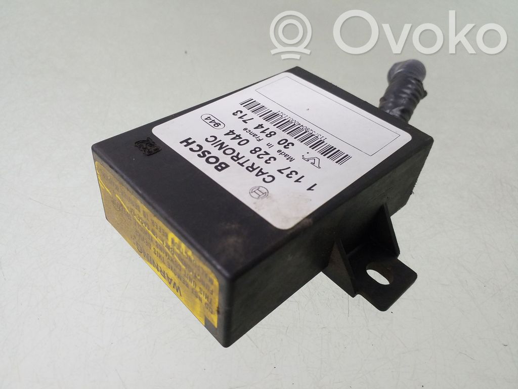 Volvo S40, V40 Immobilizer control unit/module 