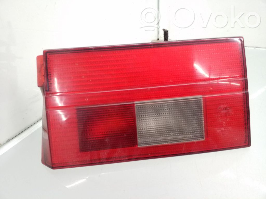 Seat Toledo I (1L) Lampy tylnej klapy bagażnika 