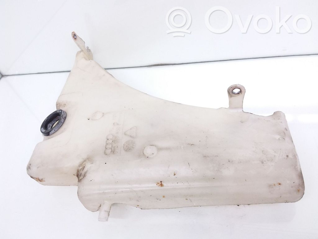 Audi A4 S4 B8 8K Serbatoio/vaschetta liquido lavavetri parabrezza