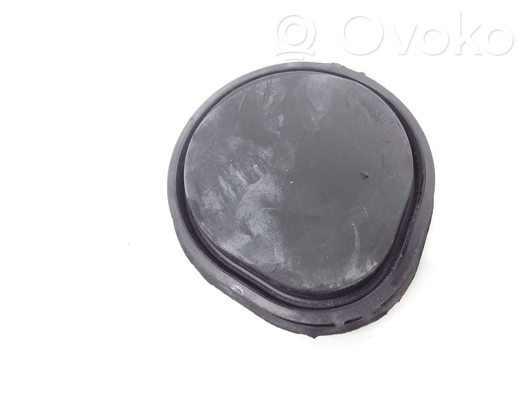 Audi A4 S4 B8 8K Other body part 