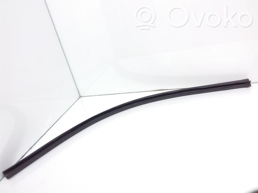 Audi A4 S4 B8 8K Engine compartment rubber 