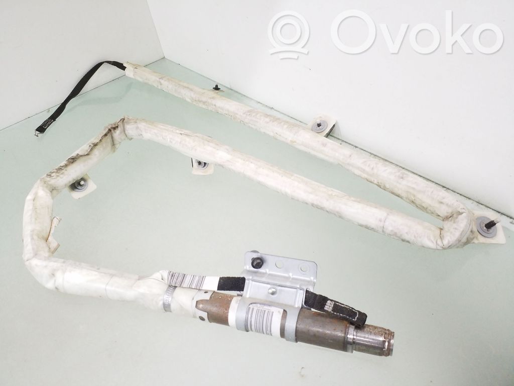 Airbag del techo   30715690