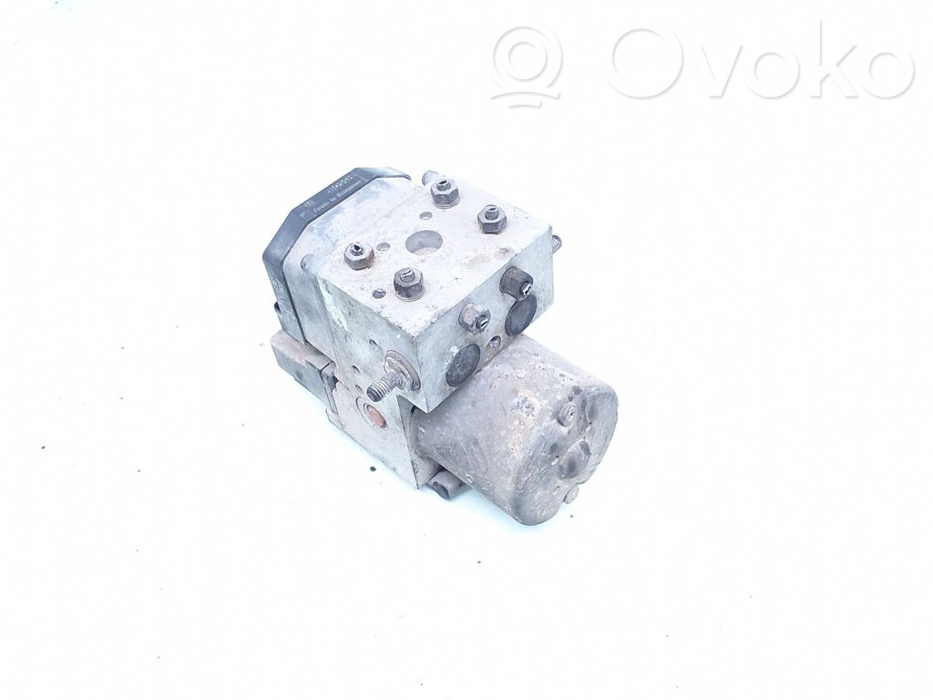 Opel Astra G ABS bloks 