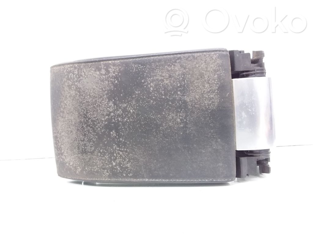 Volvo S80 Armrest 