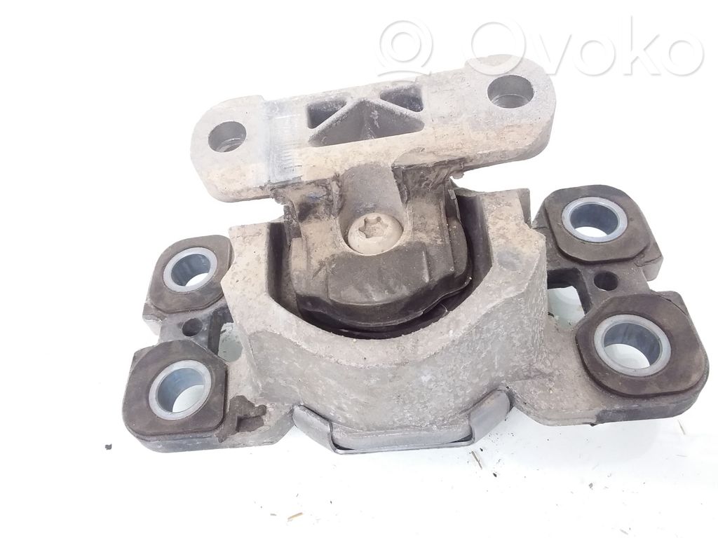 Volvo S80 Gearbox mount 