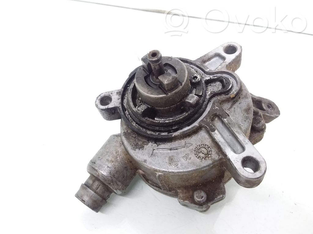 Pompe à vide   30731825