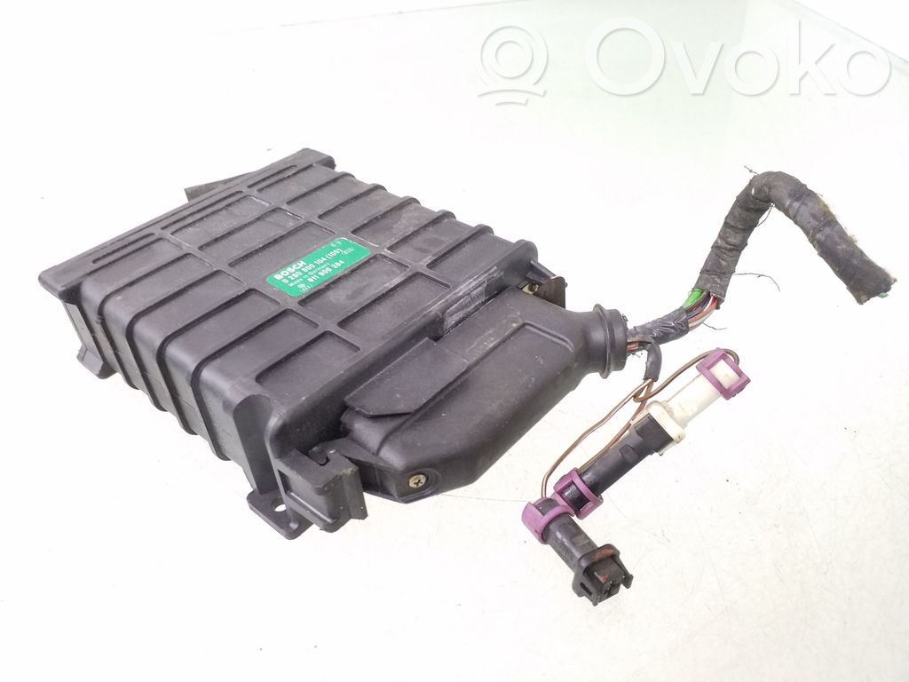 Audi 80 90 B3 Centralina/modulo del motore