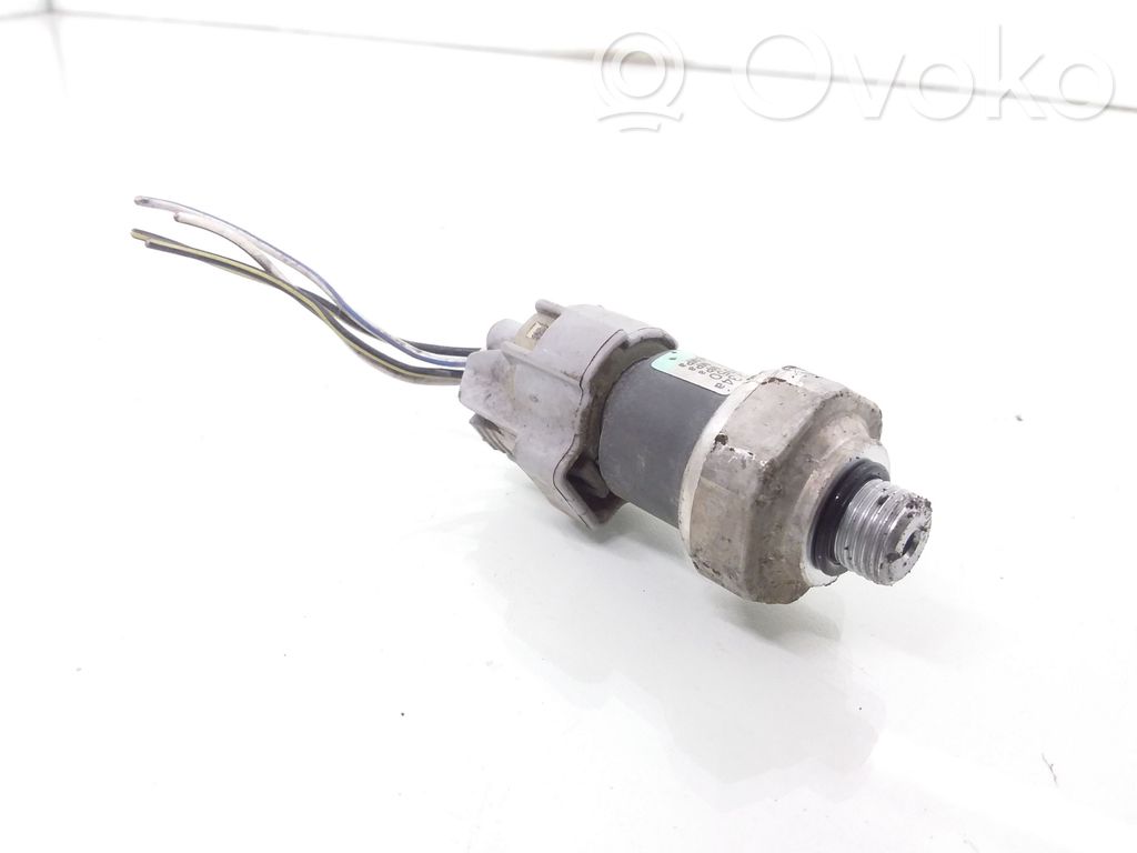Toyota Yaris Senzor presiune aer condiționat (A/C)
