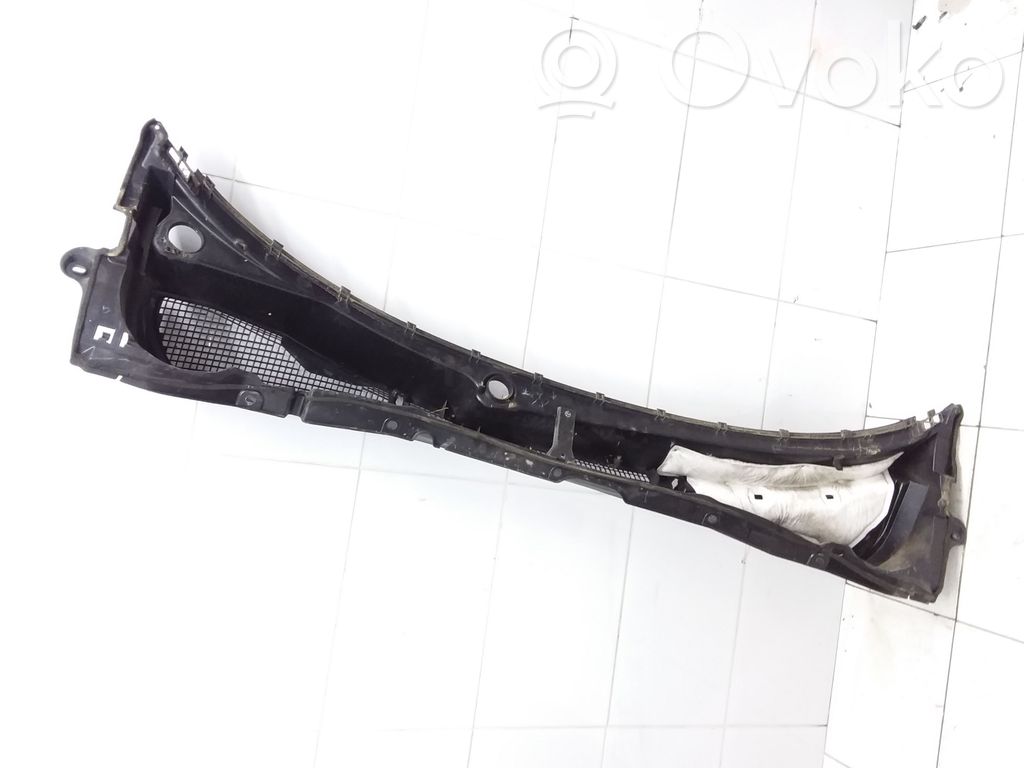 Subaru Forester SH Apărătoare ștergătoare 