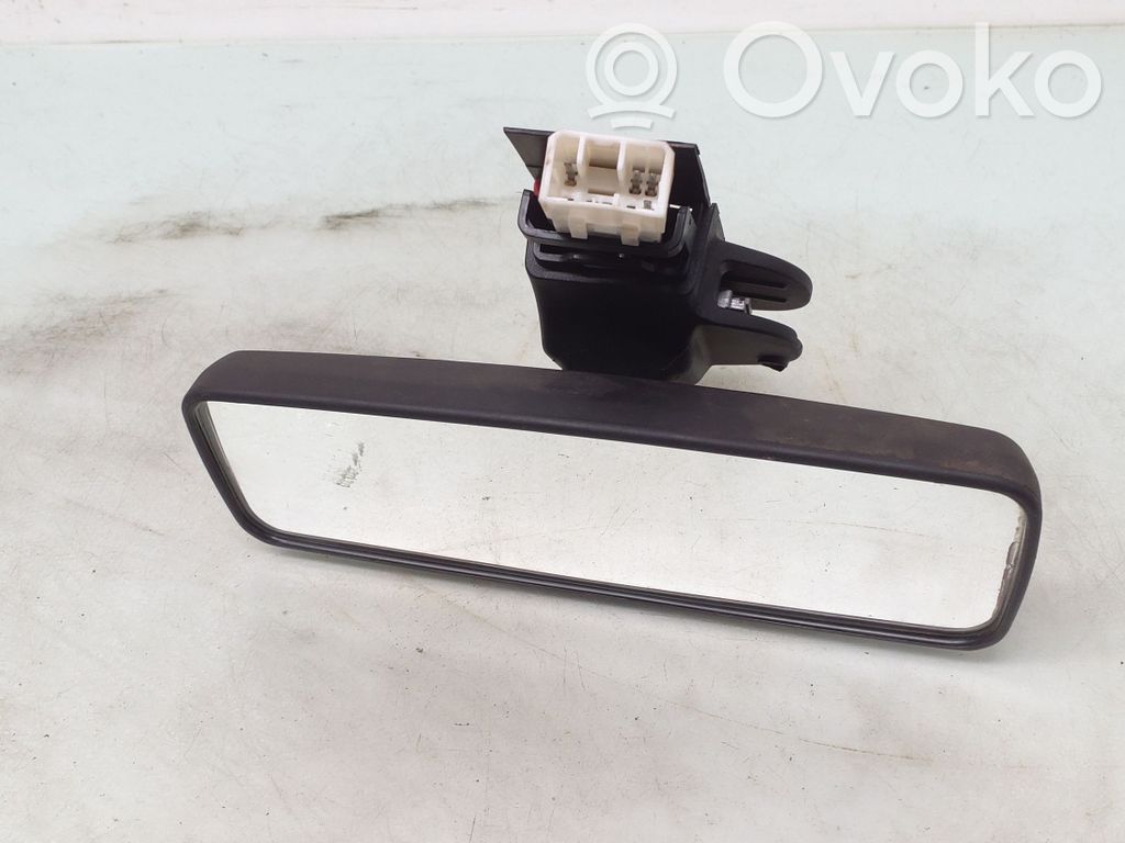 Lancia Lybra Espejo retrovisor (interior) 