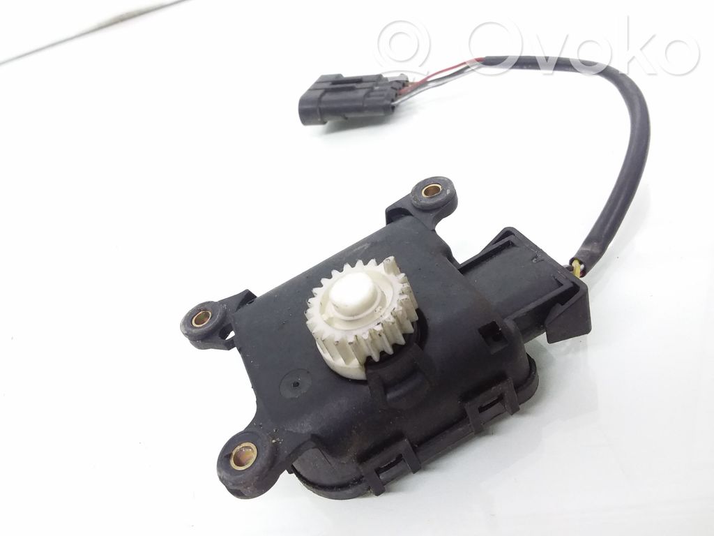 Alfa Romeo 166 Air flap motor/actuator 