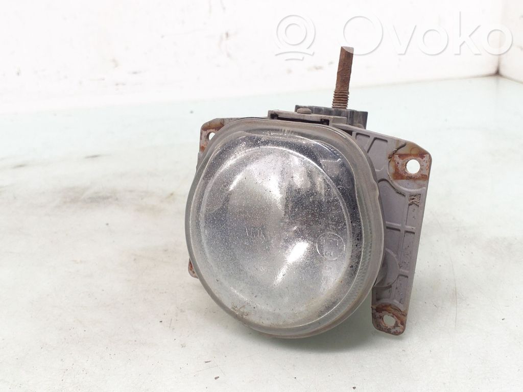 Luz de niebla delantera   38660748