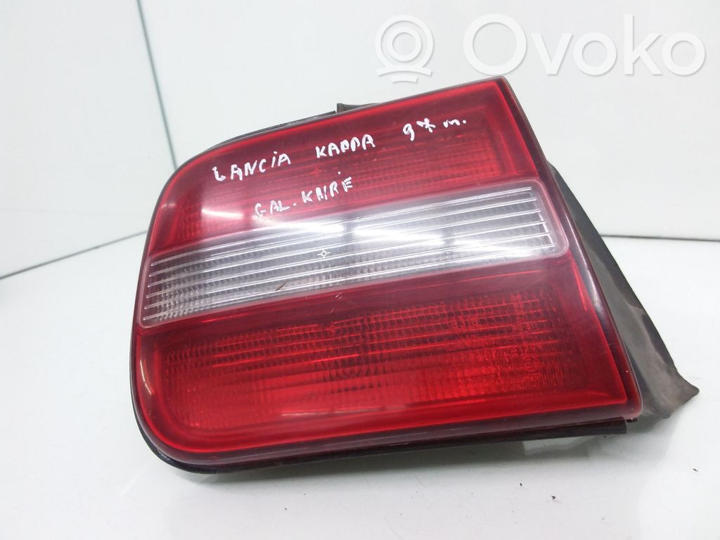 Lancia Kappa Rear/tail lights 