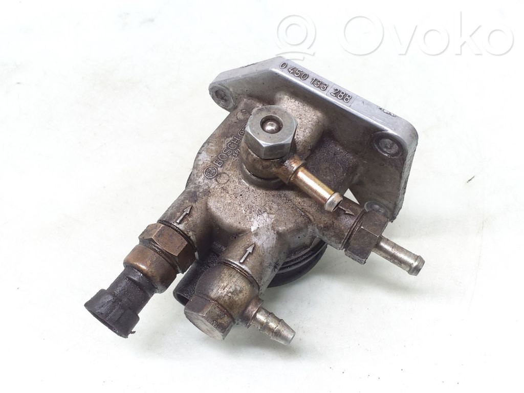 Lancia Lybra Filtr paliwa 