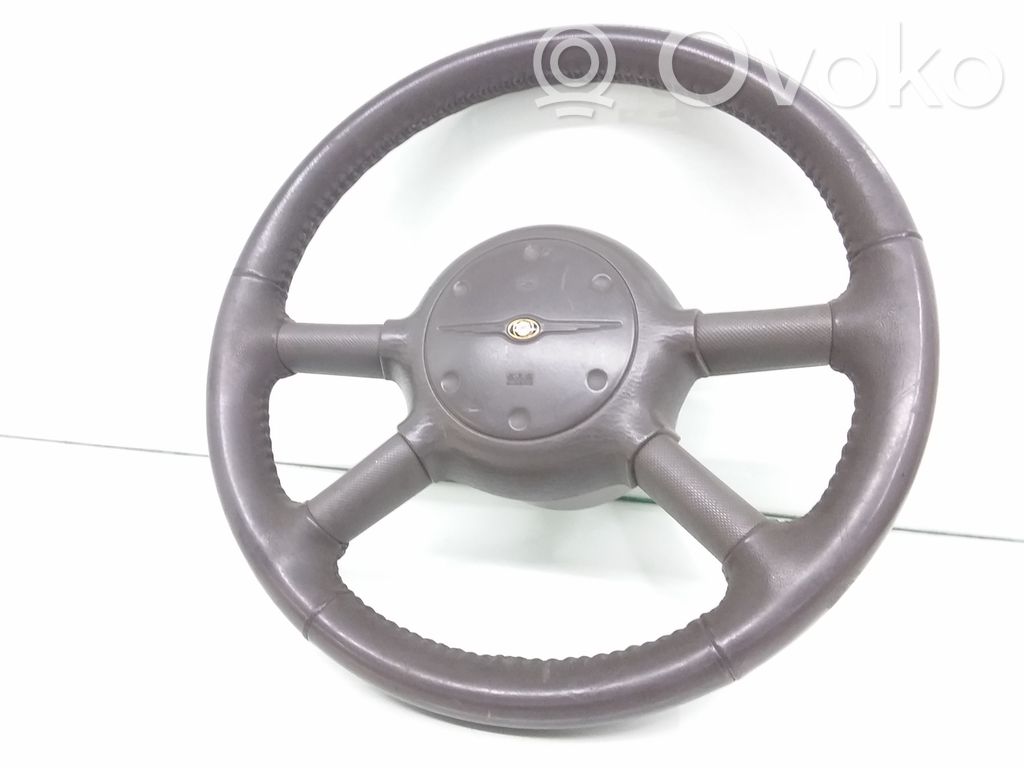 Ohjauspyörä   0RL691L8AE,14117D,P0UV77WL8AB,73427A