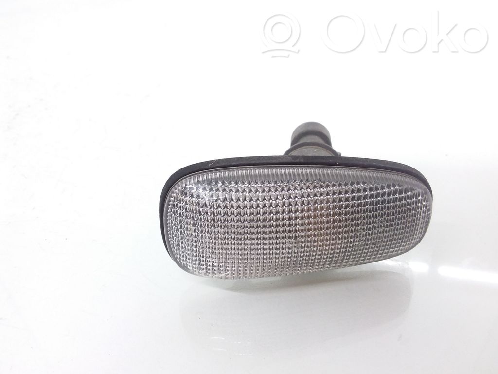 Seitenblinker   09133062