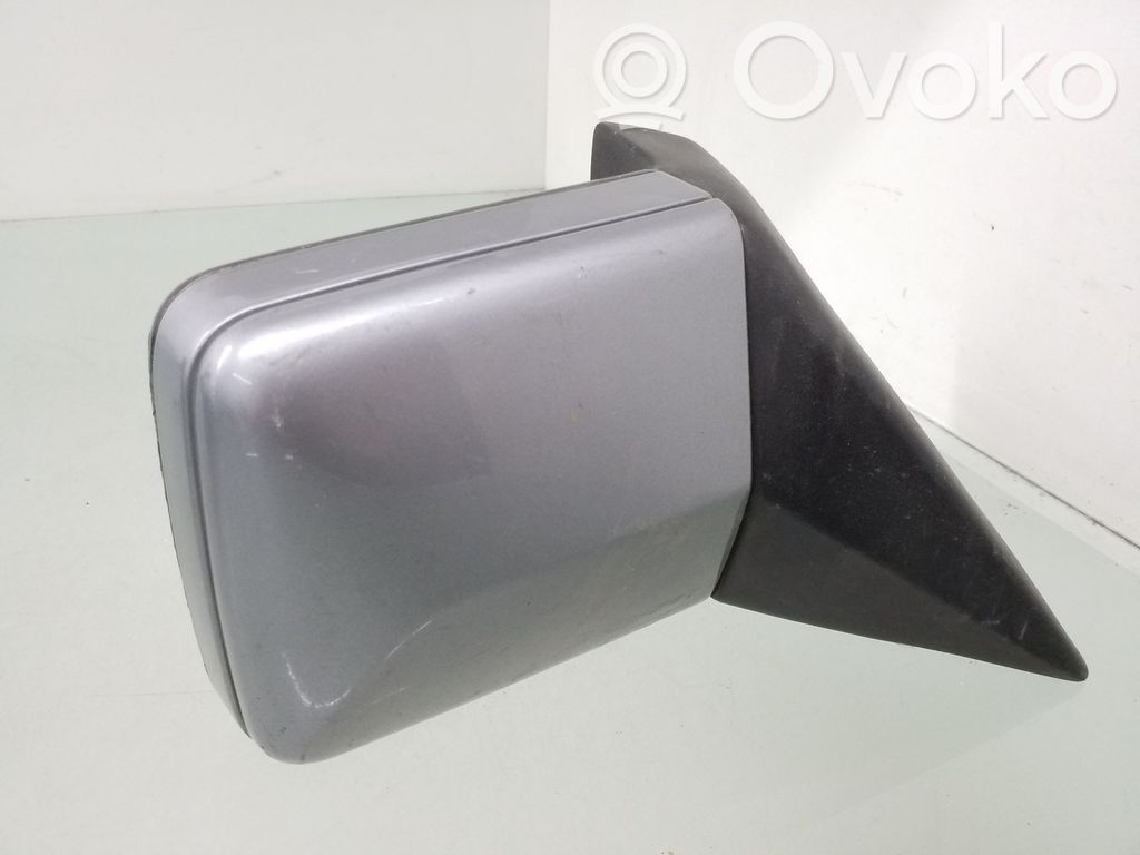 Mercedes-Benz E W124 Front door electric wing mirror 