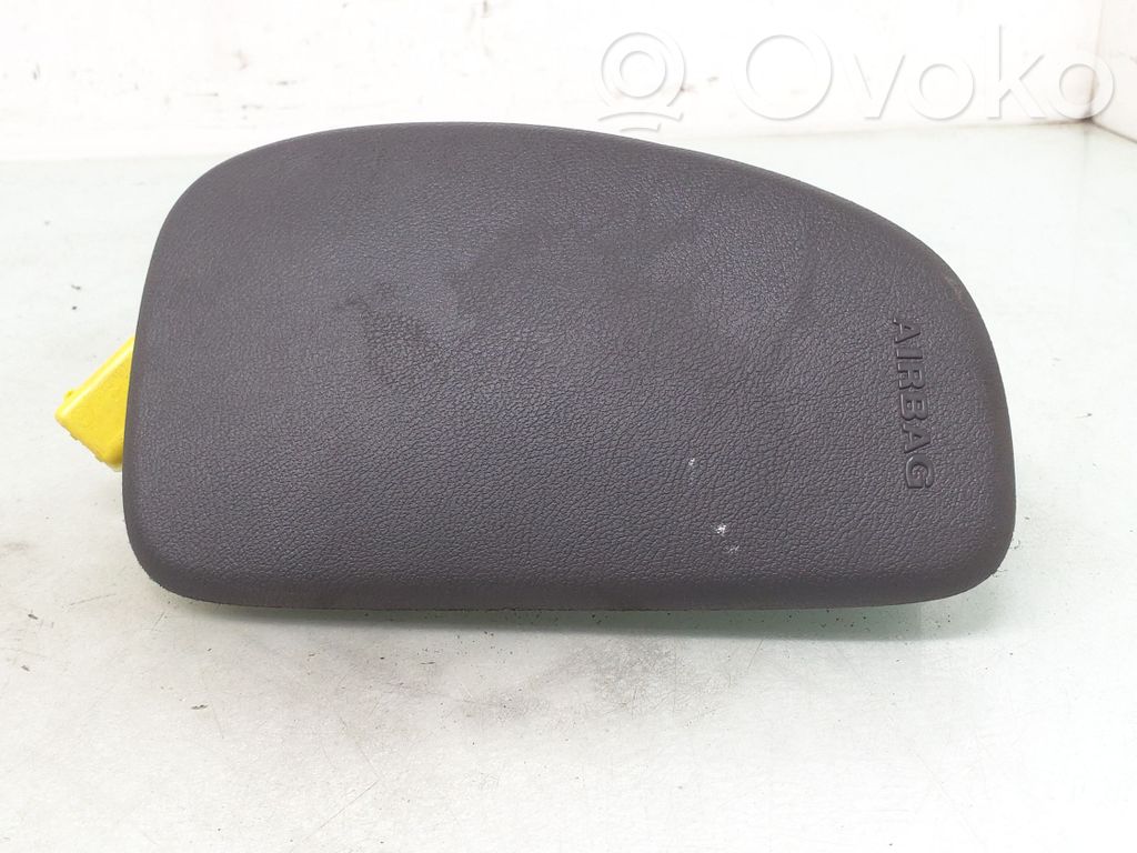 Seat Alhambra (Mk1) Airbag del asiento 