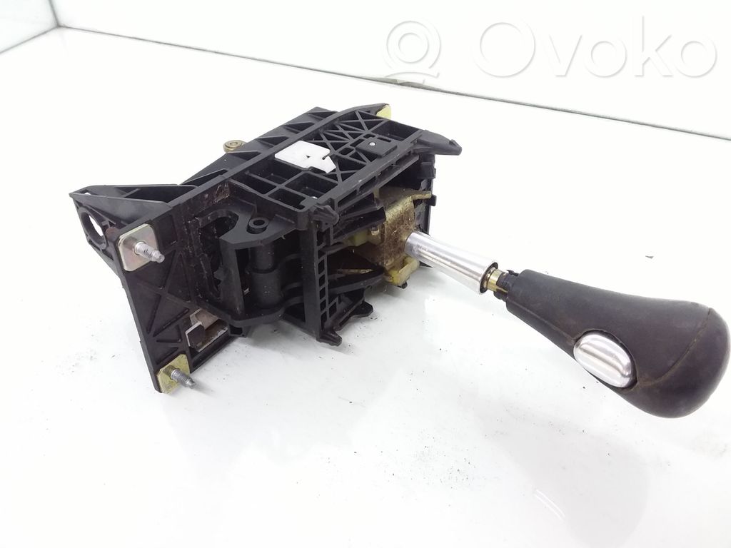 Audi A6 S6 C5 4B Selector caja de cambios 