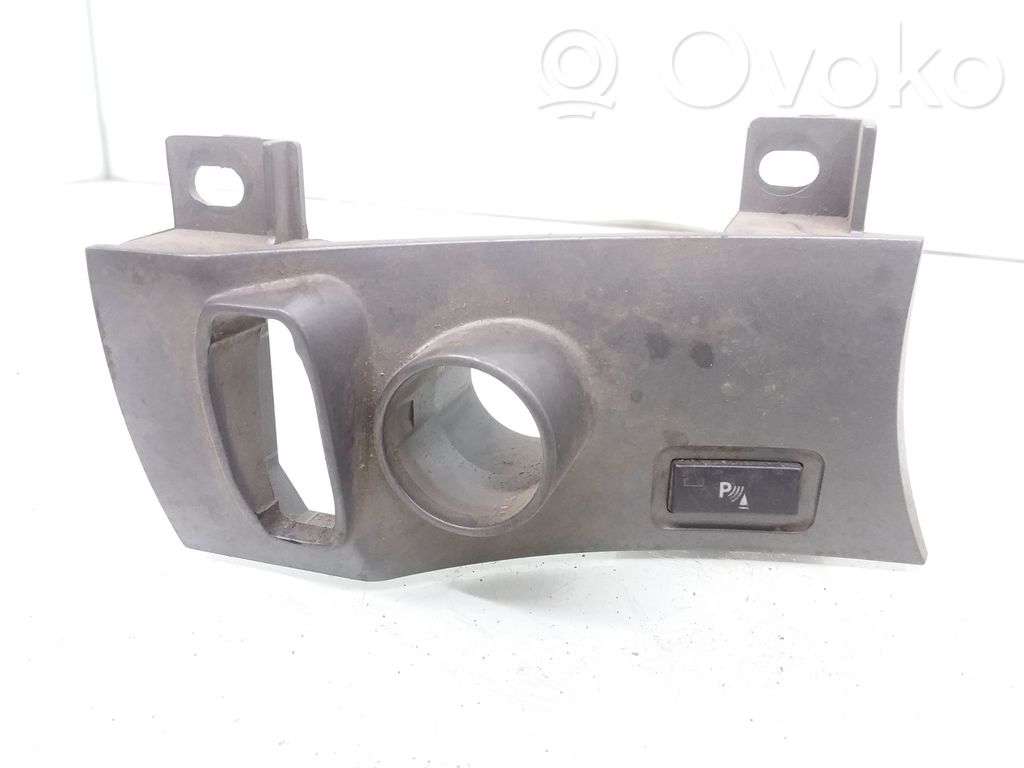 BMW 7 E65 E66 Parking (PDC) sensor switch 