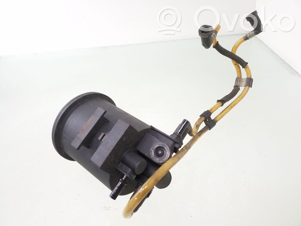 Renault Scenic I Carcasă filtru combustibil 