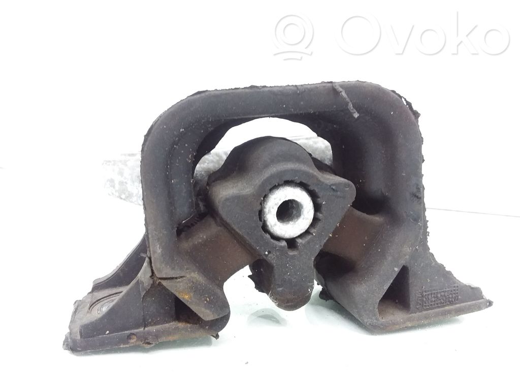 Opel Meriva A Engine mount bracket 