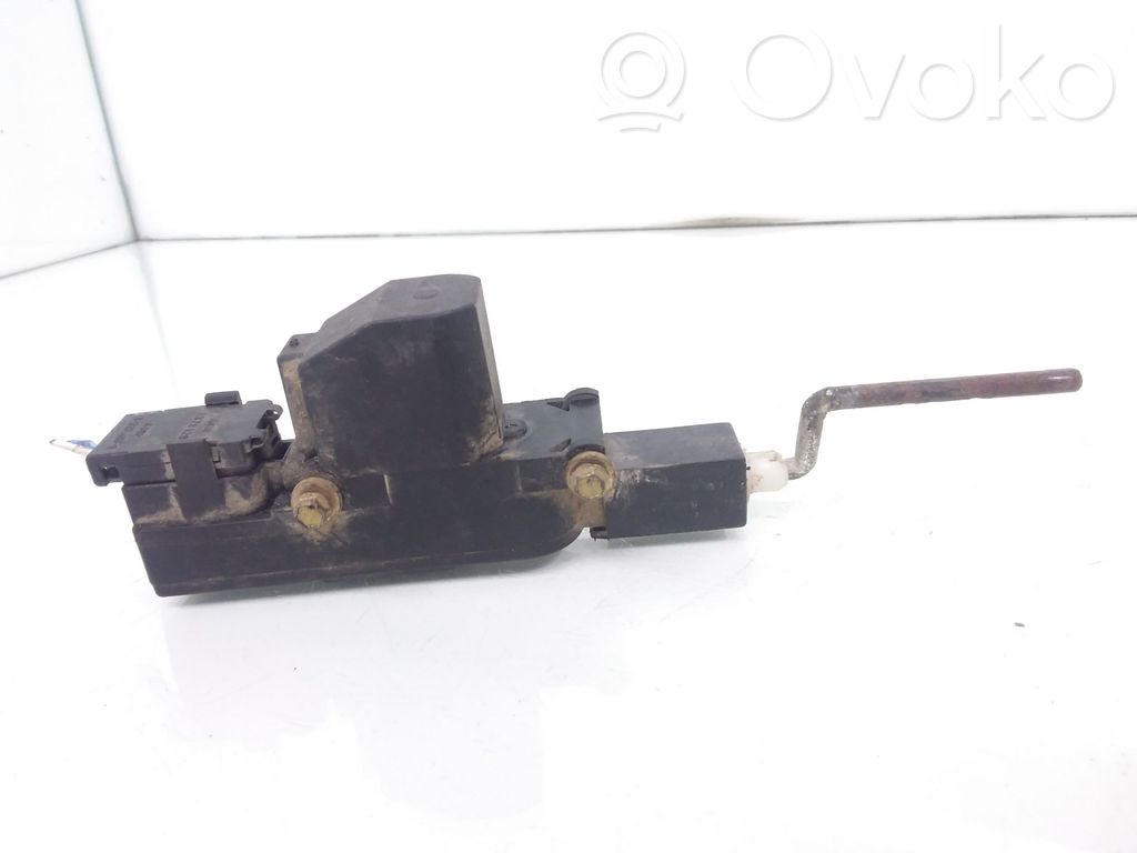 BMW 5 E34 Tailgate boot lock/latch motor 