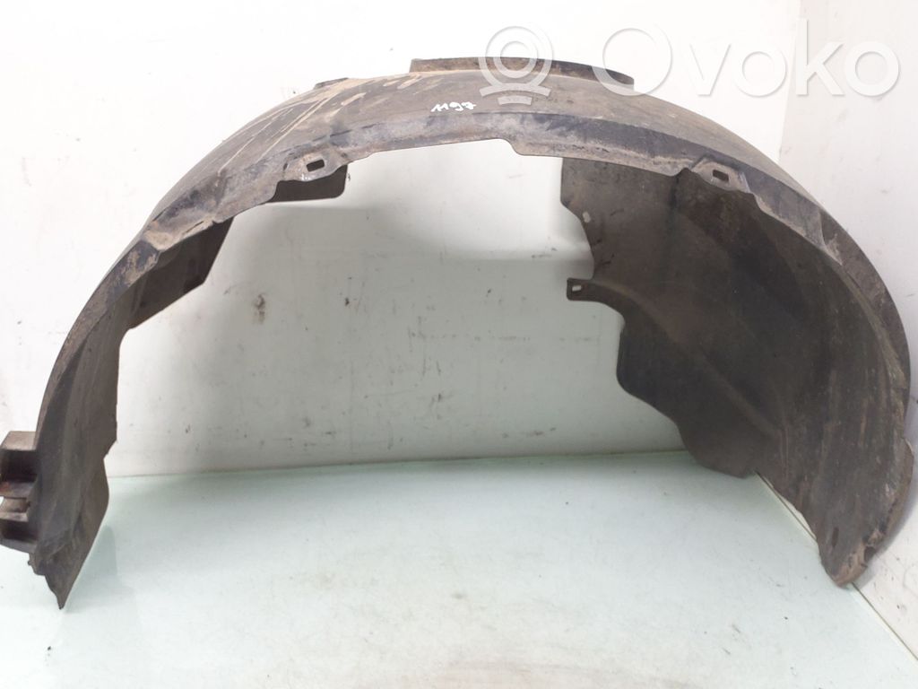 Ford Mondeo Mk III Nadkole przednie 