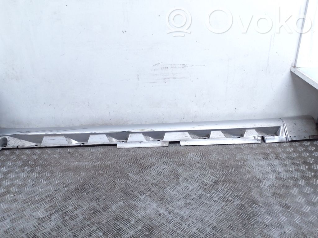 Volvo V70 Próg 