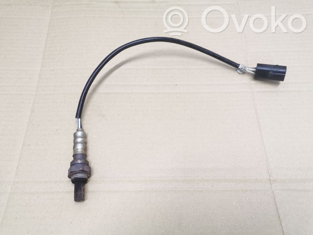 Chevrolet Lacetti Lambda probe sensor 