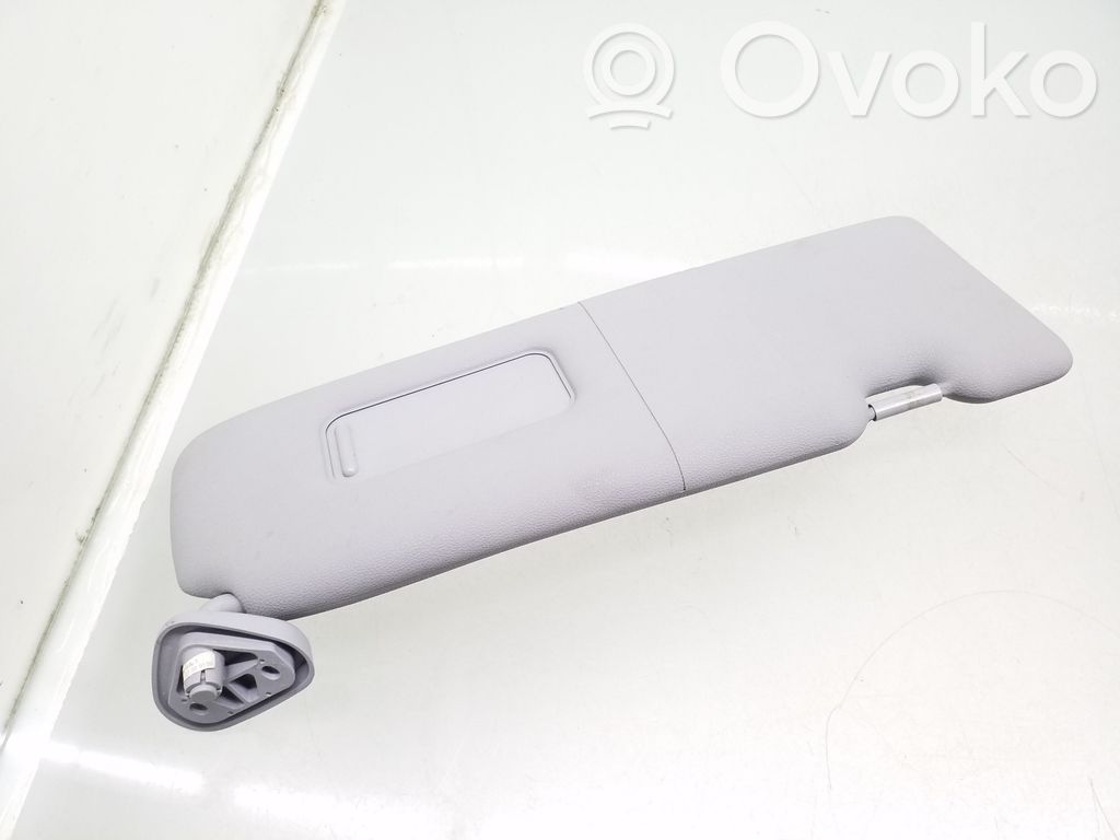 BMW 1 E81 E87 Sun visor 
