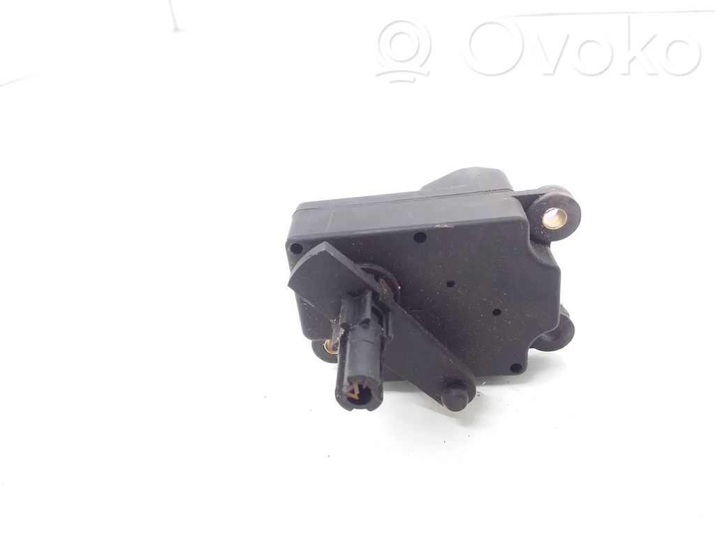 Volvo S80 Air flap motor/actuator 