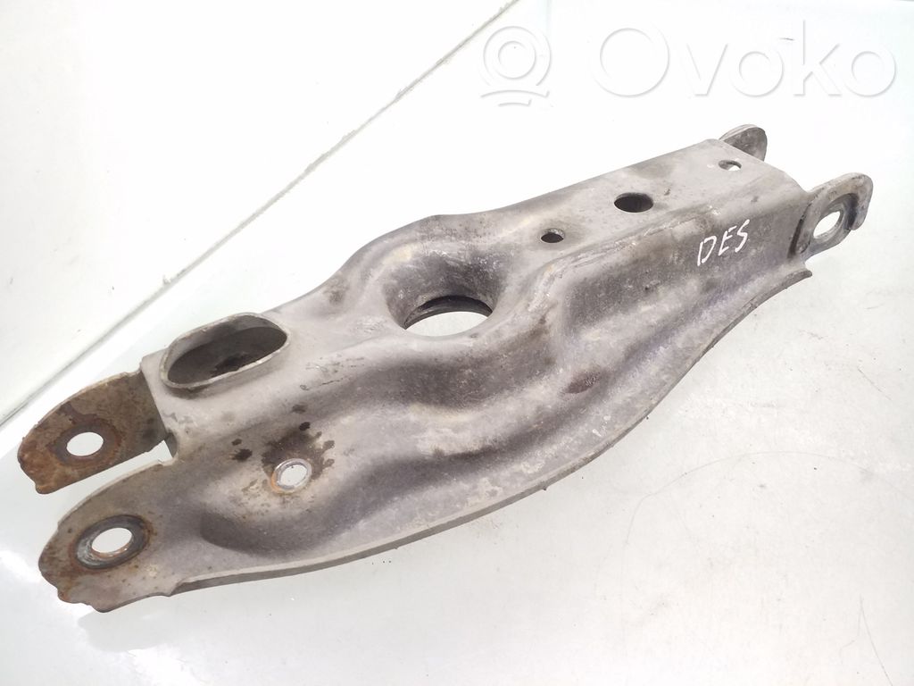 BMW 1 E81 E87 Rear upper control arm/wishbone 